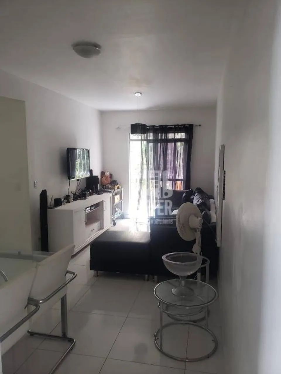 Apartamento em Icaraí | 3 Quartos com Suíte | Andar Alto