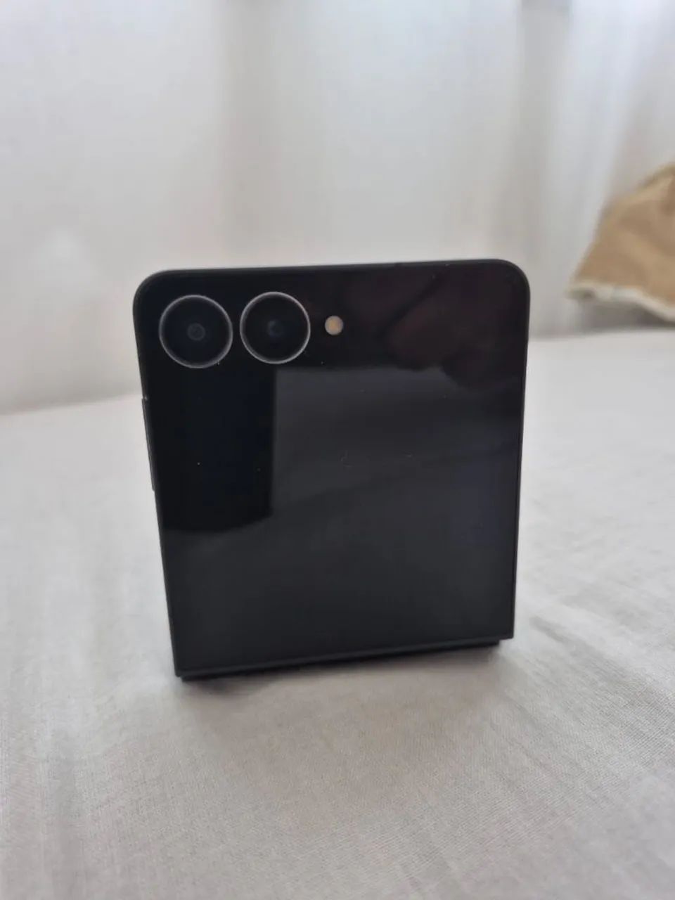Samsung Z7 FLIP - Foto 4