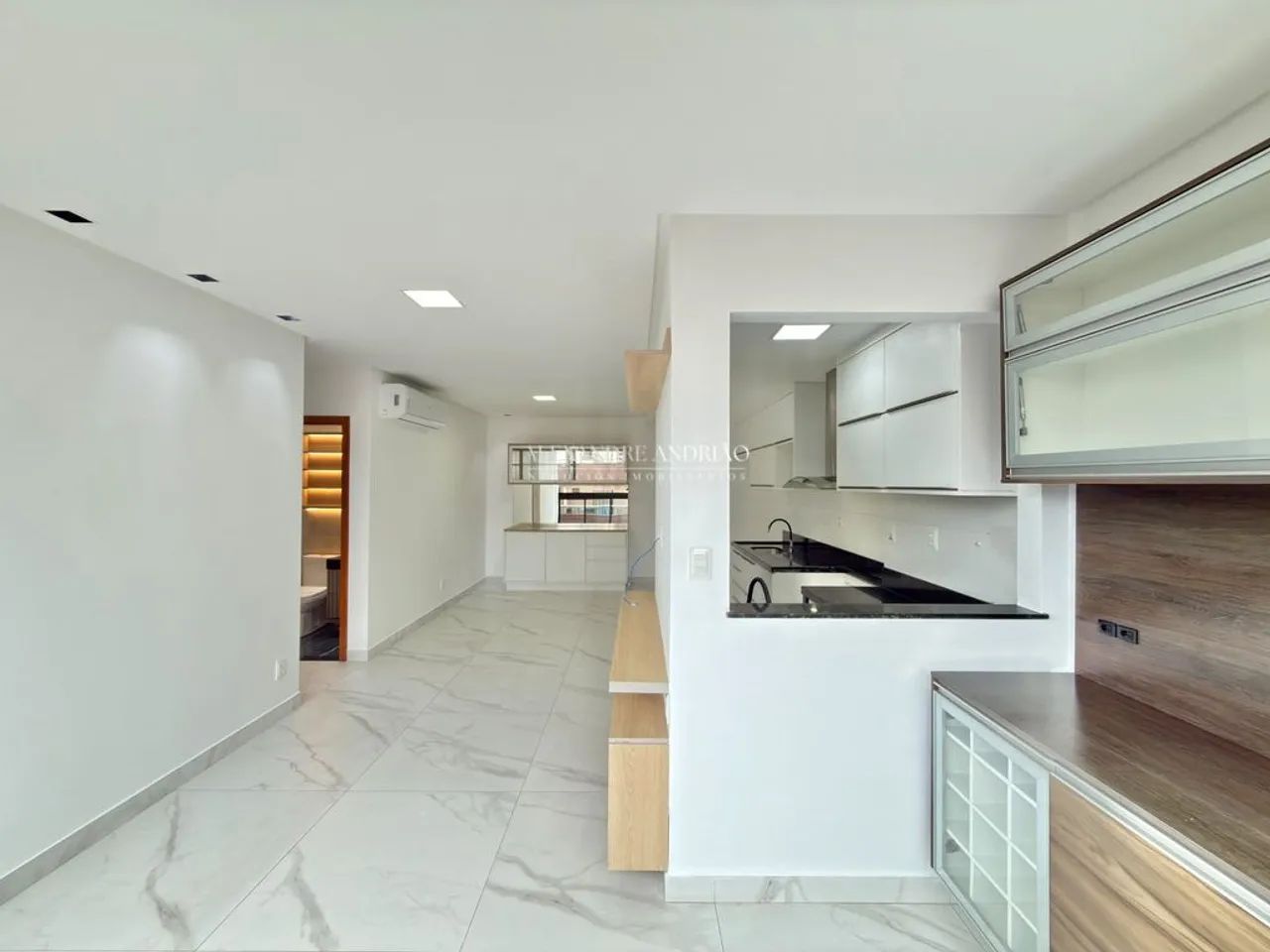 2 Quartos Sol da Manhã em Itapuã - Foto 4