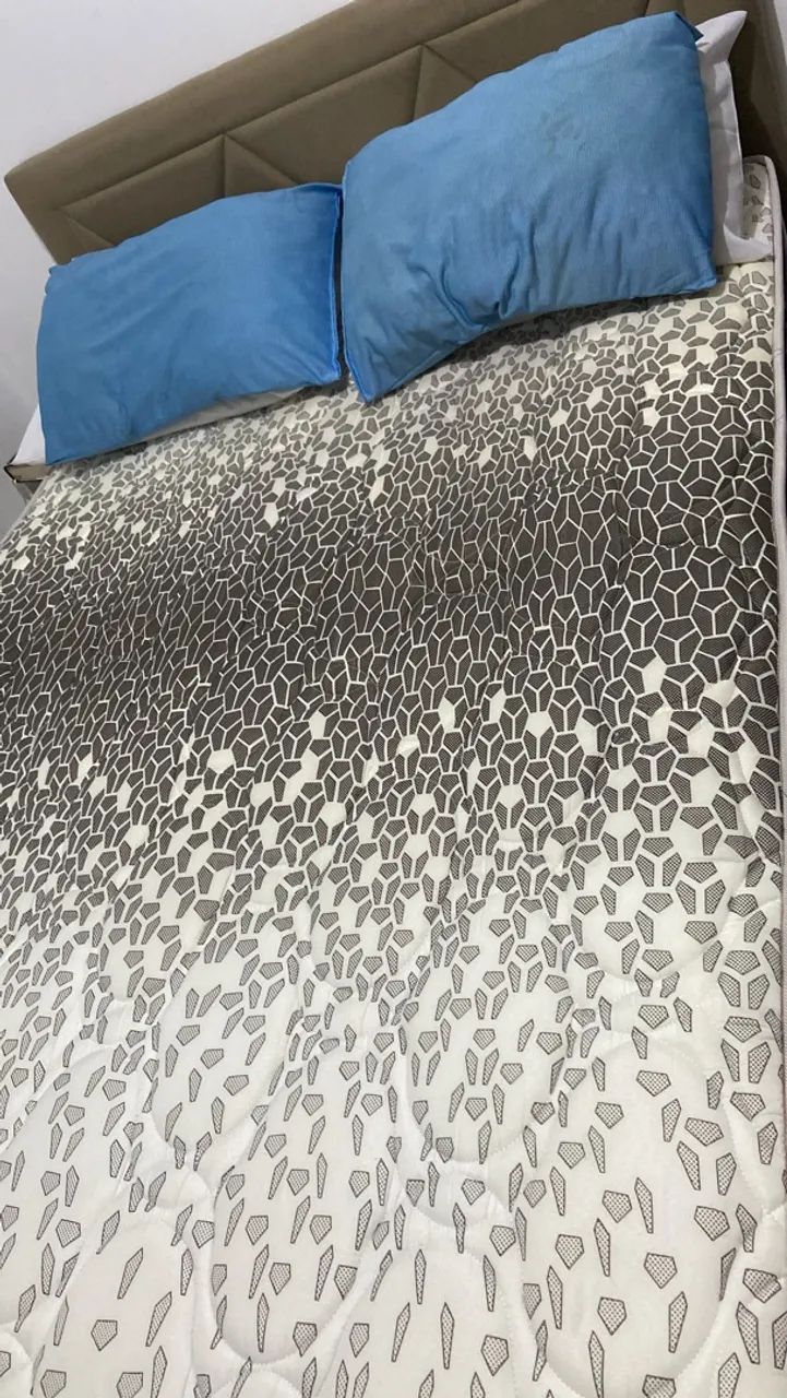 Cama box  - Foto 3