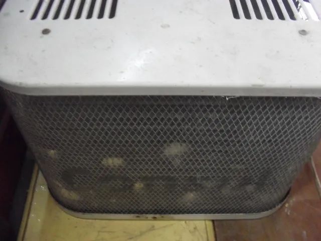 Ar condicionado consul 7.000btus funciona normal  - Foto 3