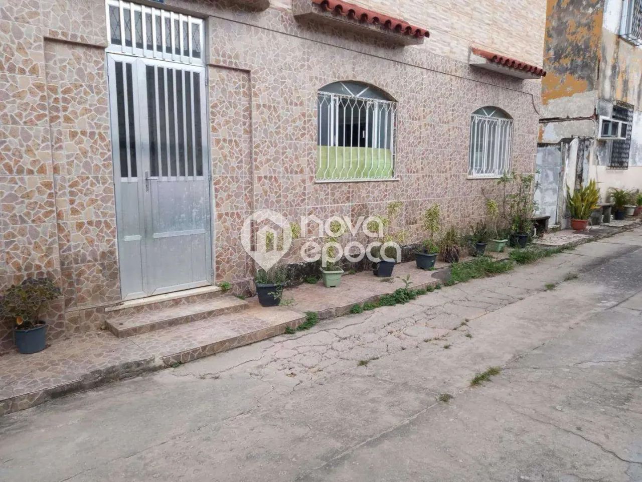 Benfica | Apartamento 2 quartos - Foto 2