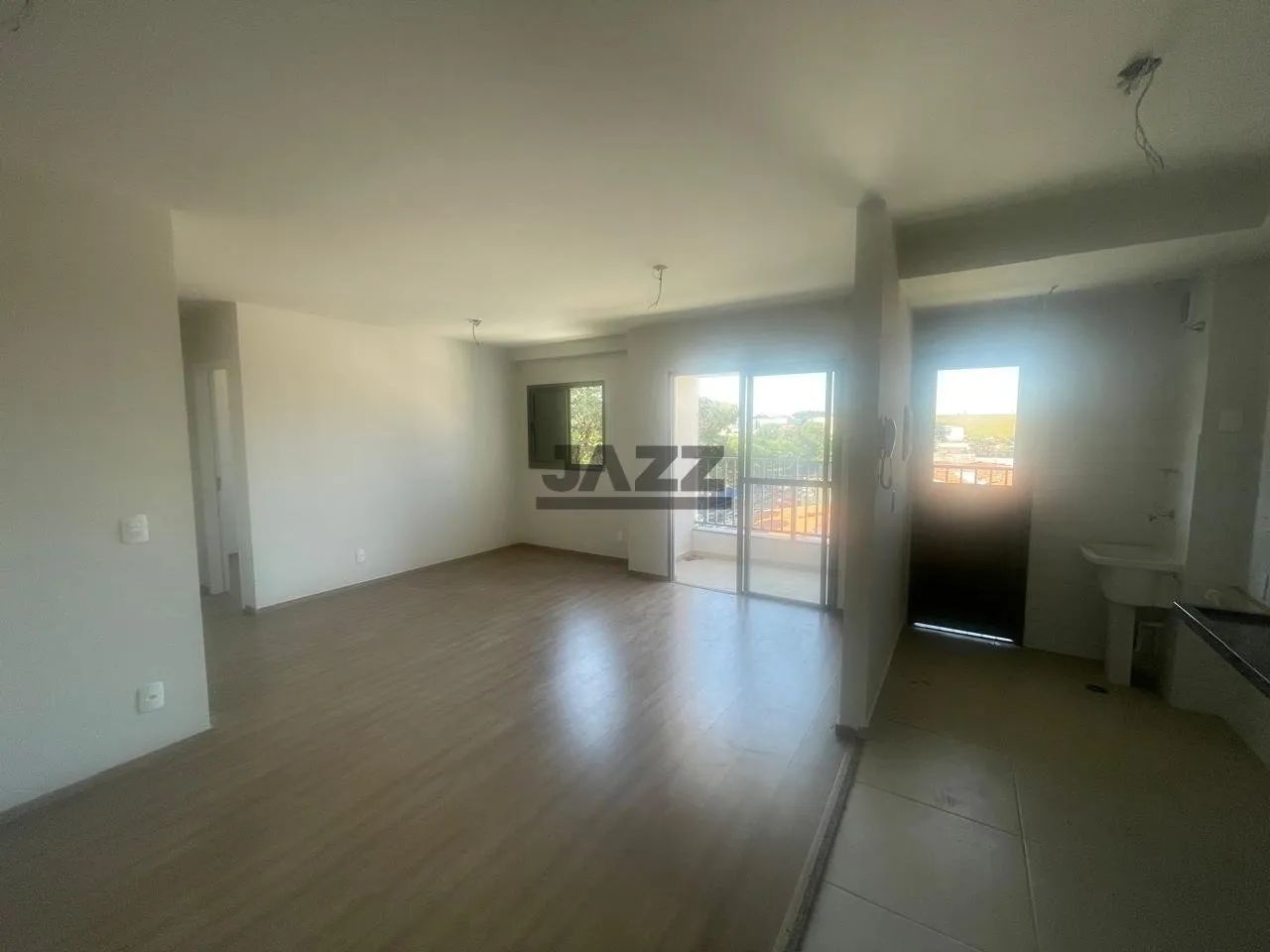 Ótimo Apartamento Brisa Bella Cittá, Parque Industrial lazer completo, à venda, Campinas - Foto 2