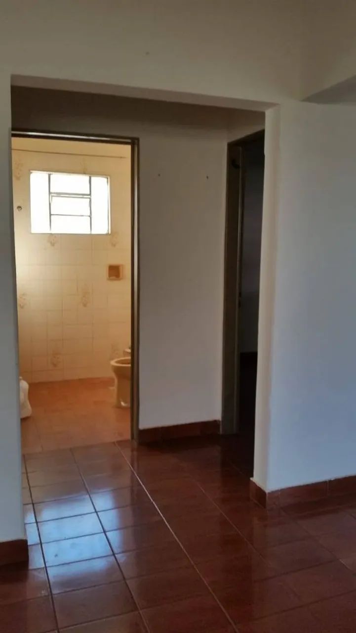 Casa  - Foto 5