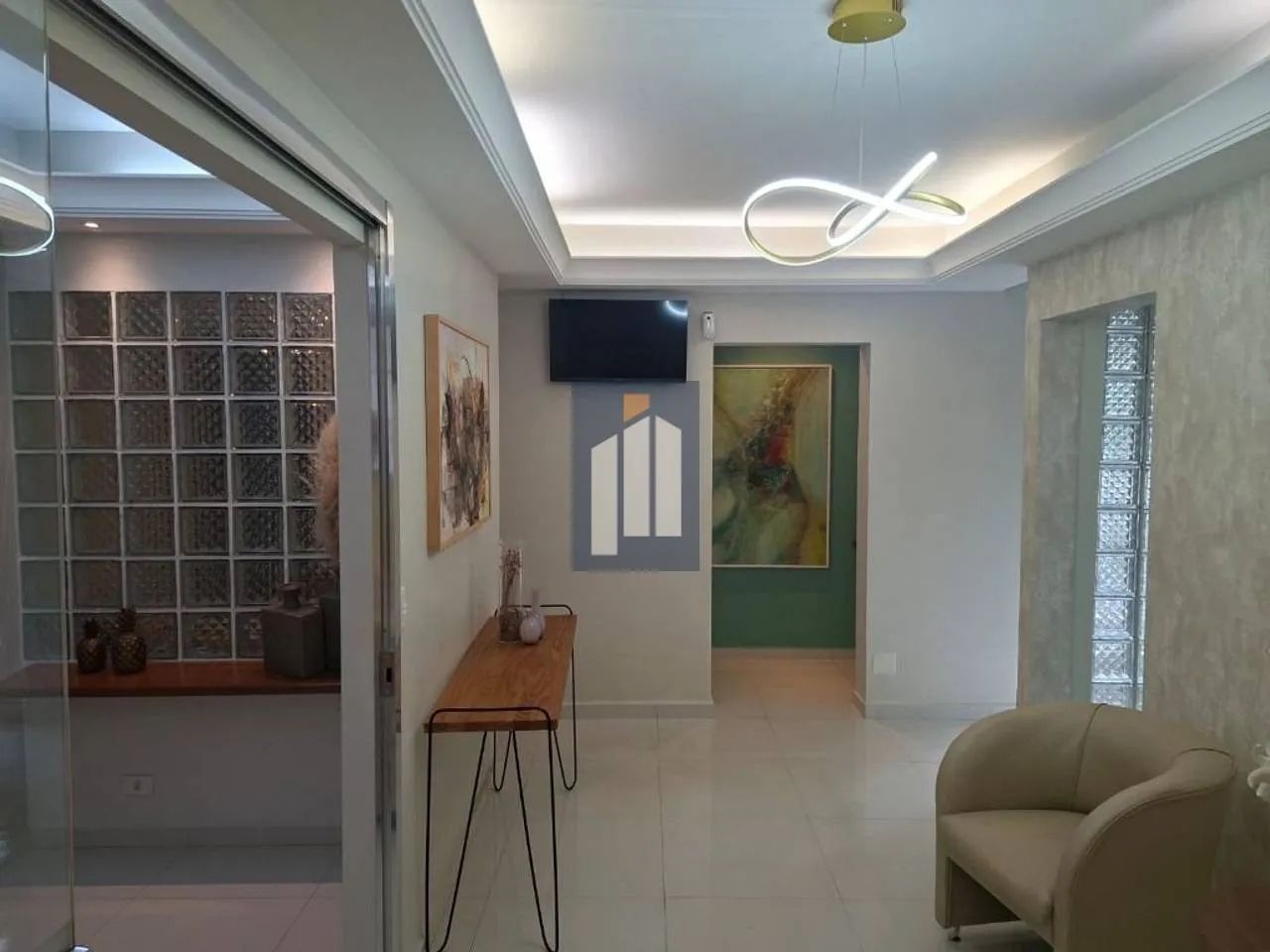 Oportunidade Casa - Corredor Comercial no Sumaré - Foto 2