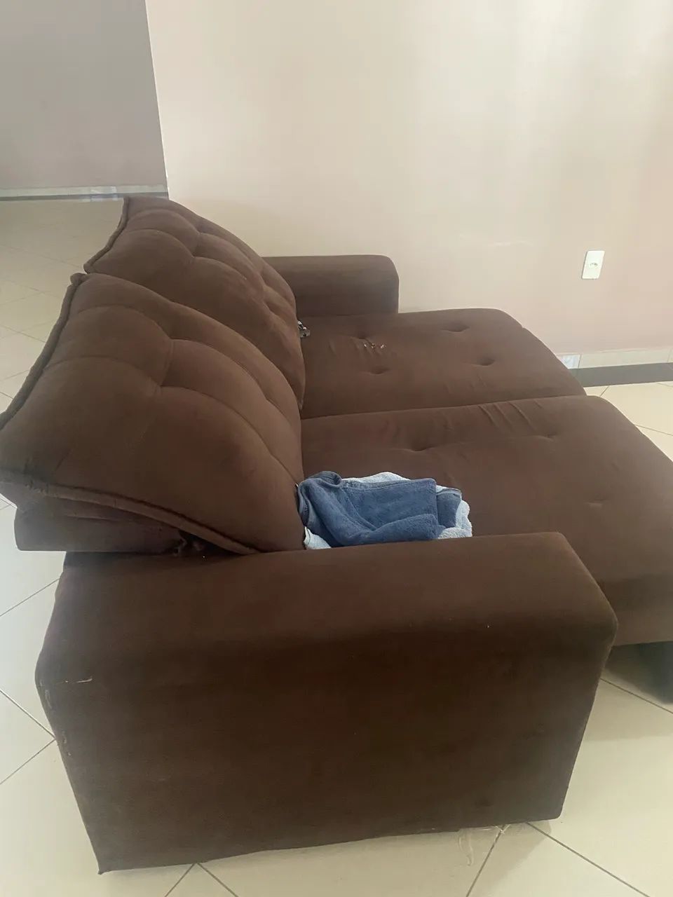 Sofá  - Foto 3
