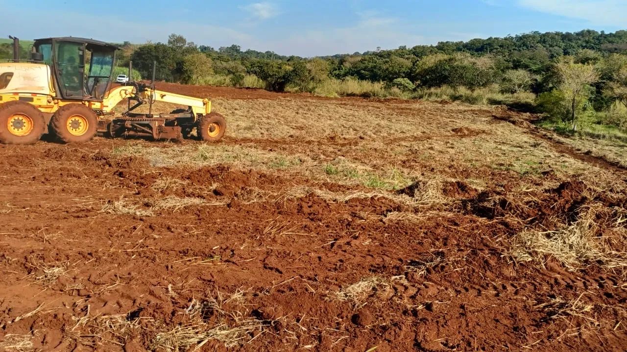 Sitio Em canitar - Foto 2