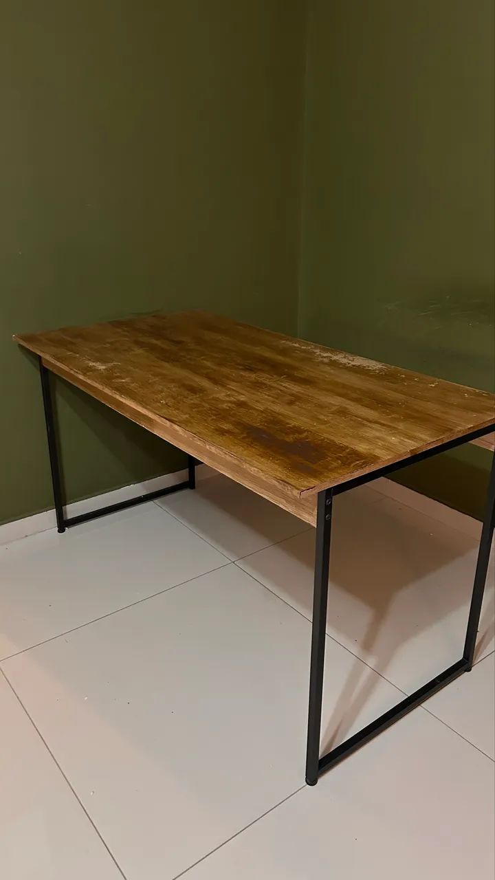 Mesa