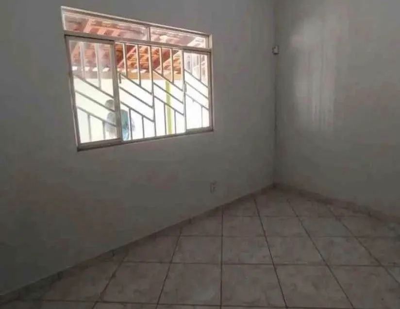 - Vendo imóvel em República/Vitoria - Foto 3