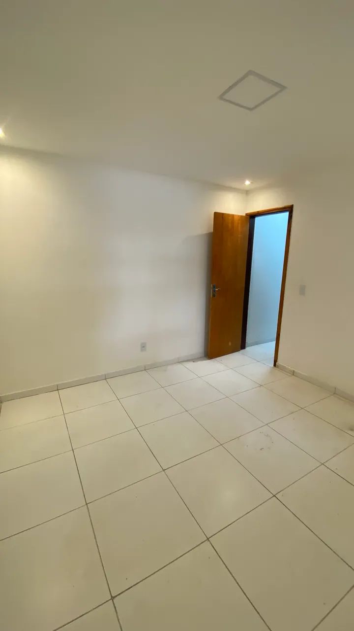 Mais de R$ 8000 mês! Excelente Oportunidade para investidores!  - Foto 5