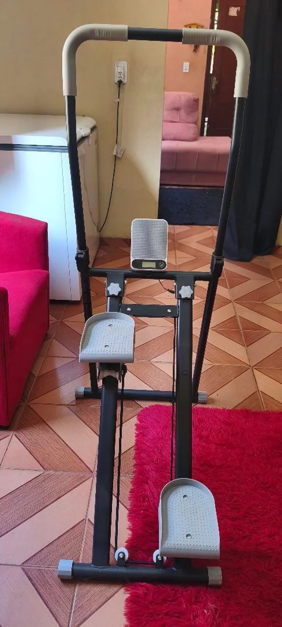 Vendo  - Foto 2