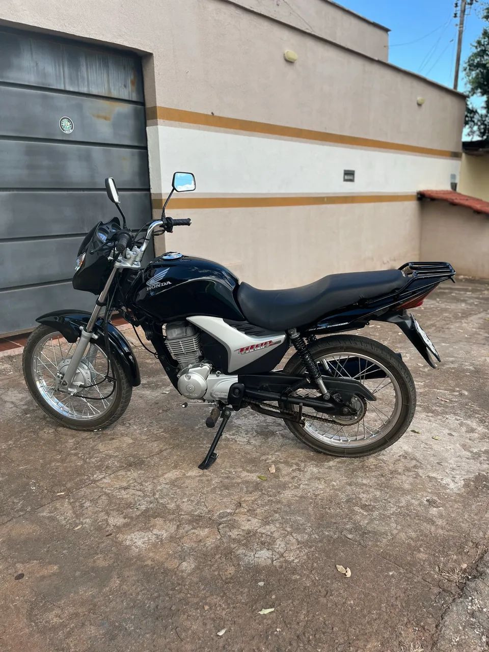Titan mix 150 - Foto 5