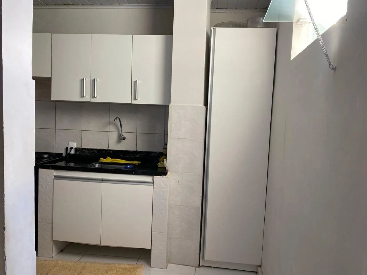 Casa a Venda na Urbis II  - Foto 2