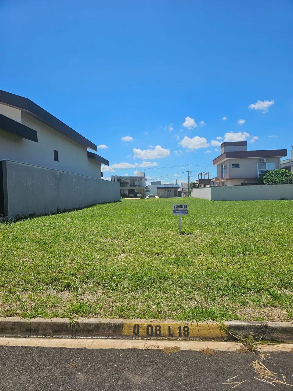 Foto - Marília - Centro