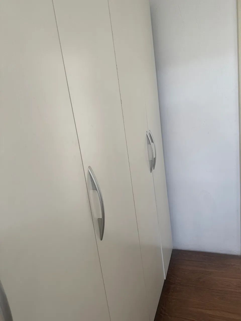 Guarda-roupa  - Foto 2