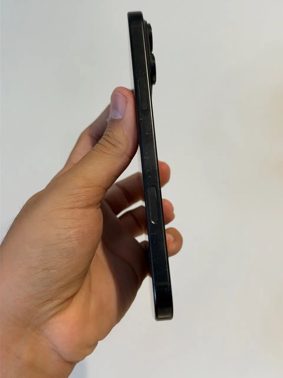 iPhone 16 PRO MAX 256GB | Bat 93% - Foto 2