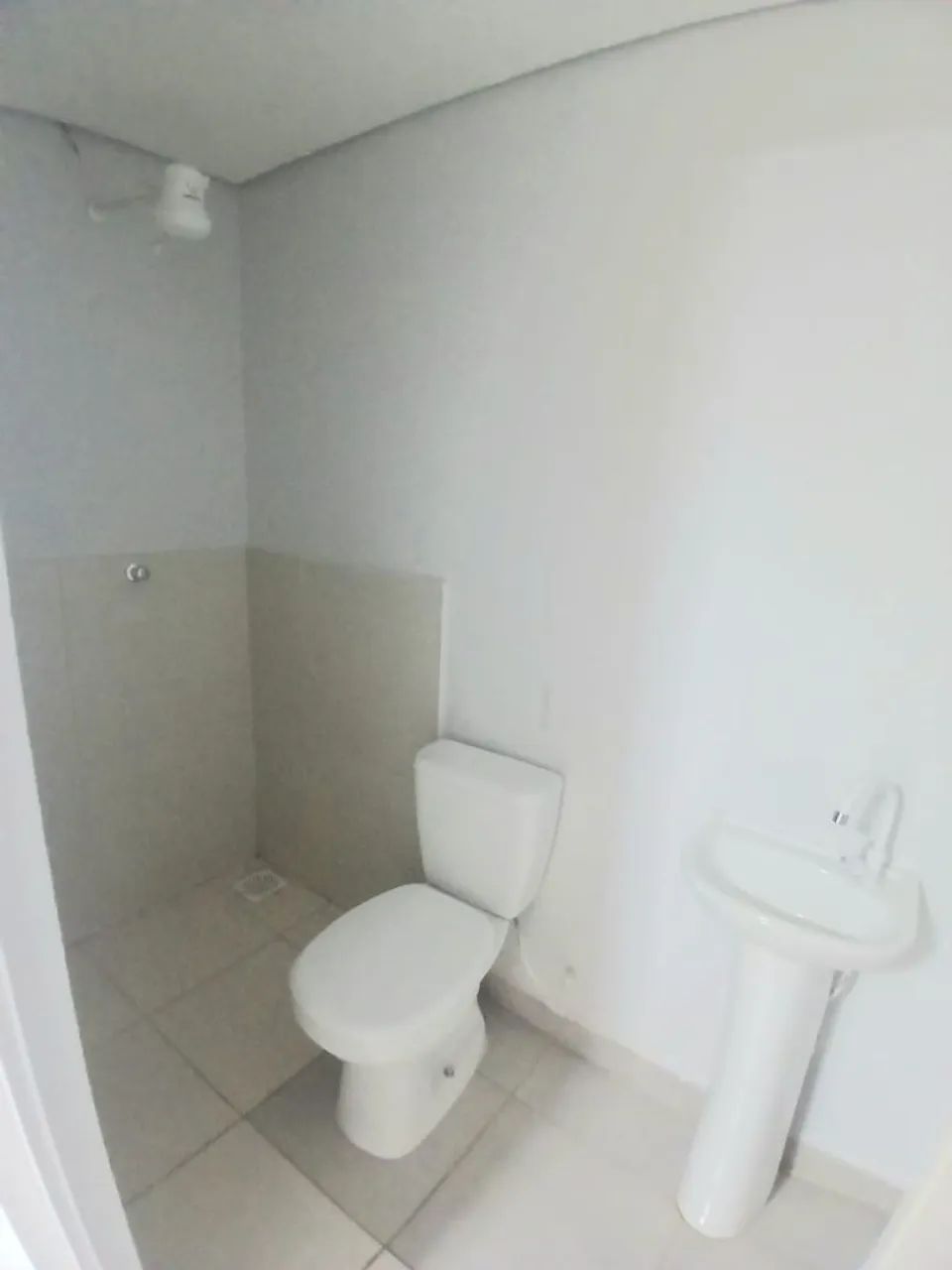 Kitnet para alugar