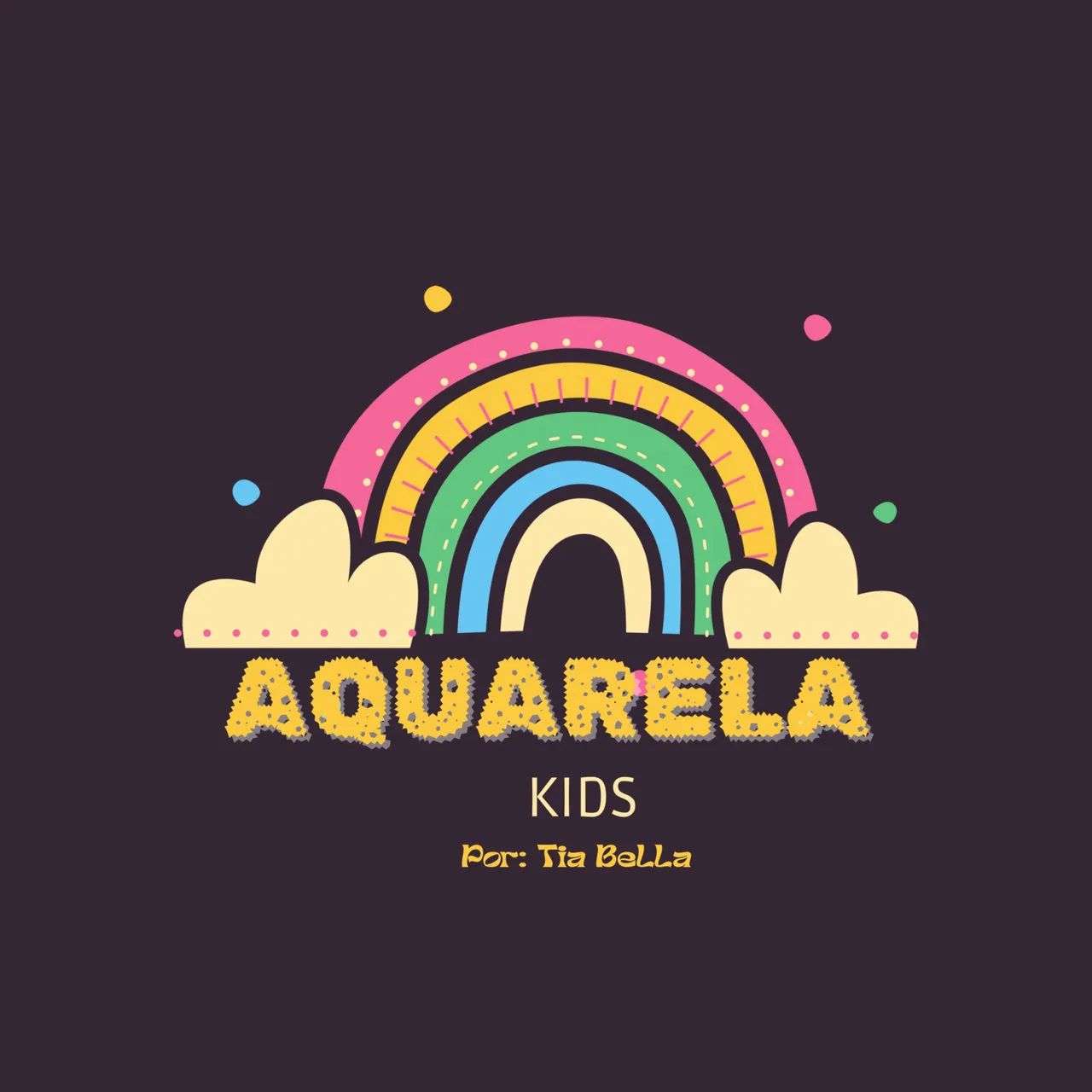 Recreação infantil 