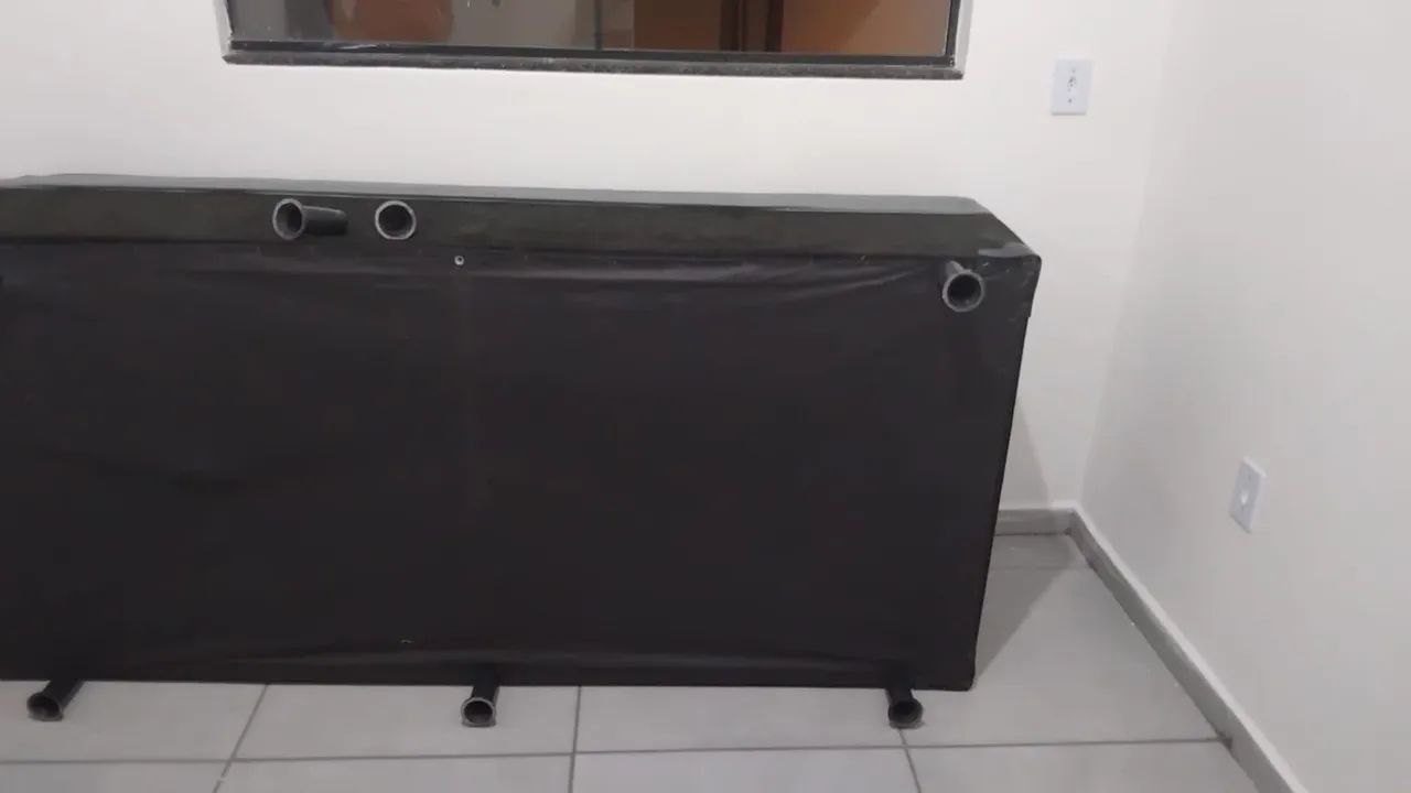 Cama Box - Foto 3