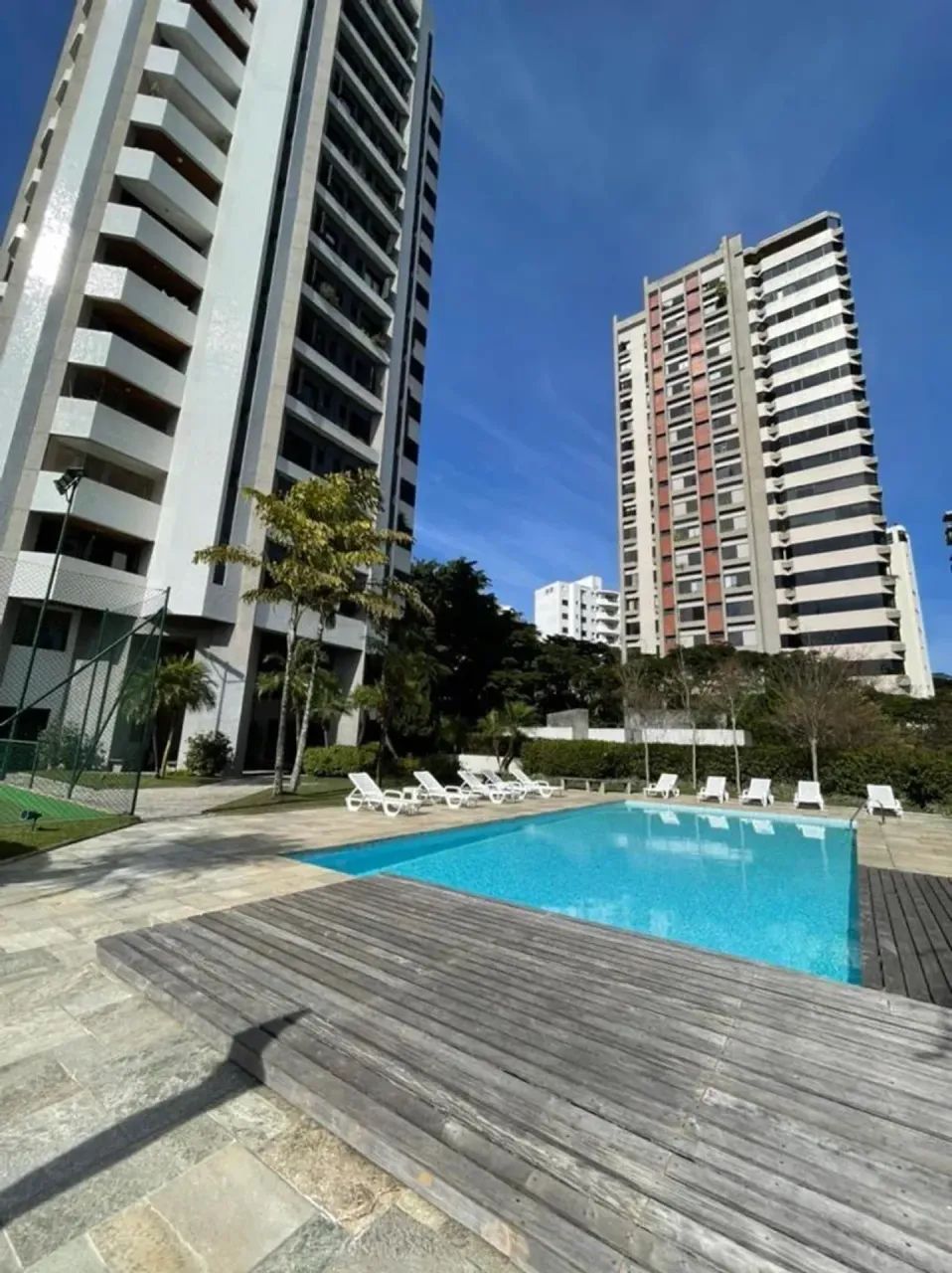 Exclusividade e Sofisticação no Coração do Real Parque - 326m2 - Foto 2
