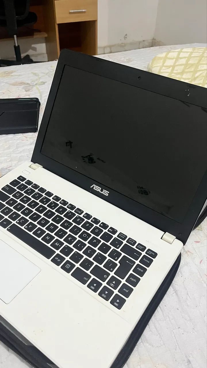     PC Completo para Trabalho e Estudos - Foto 5