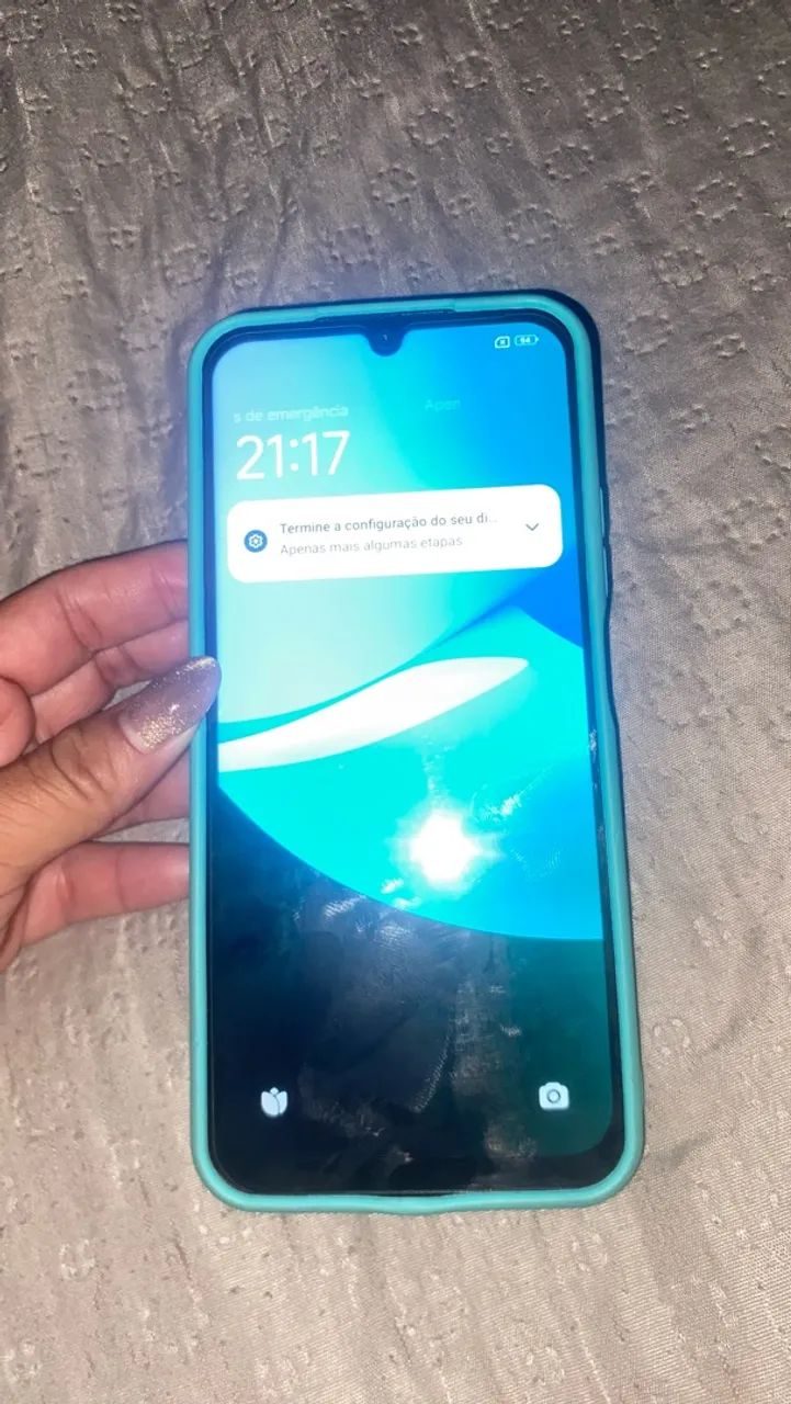 Celular  - Foto 2