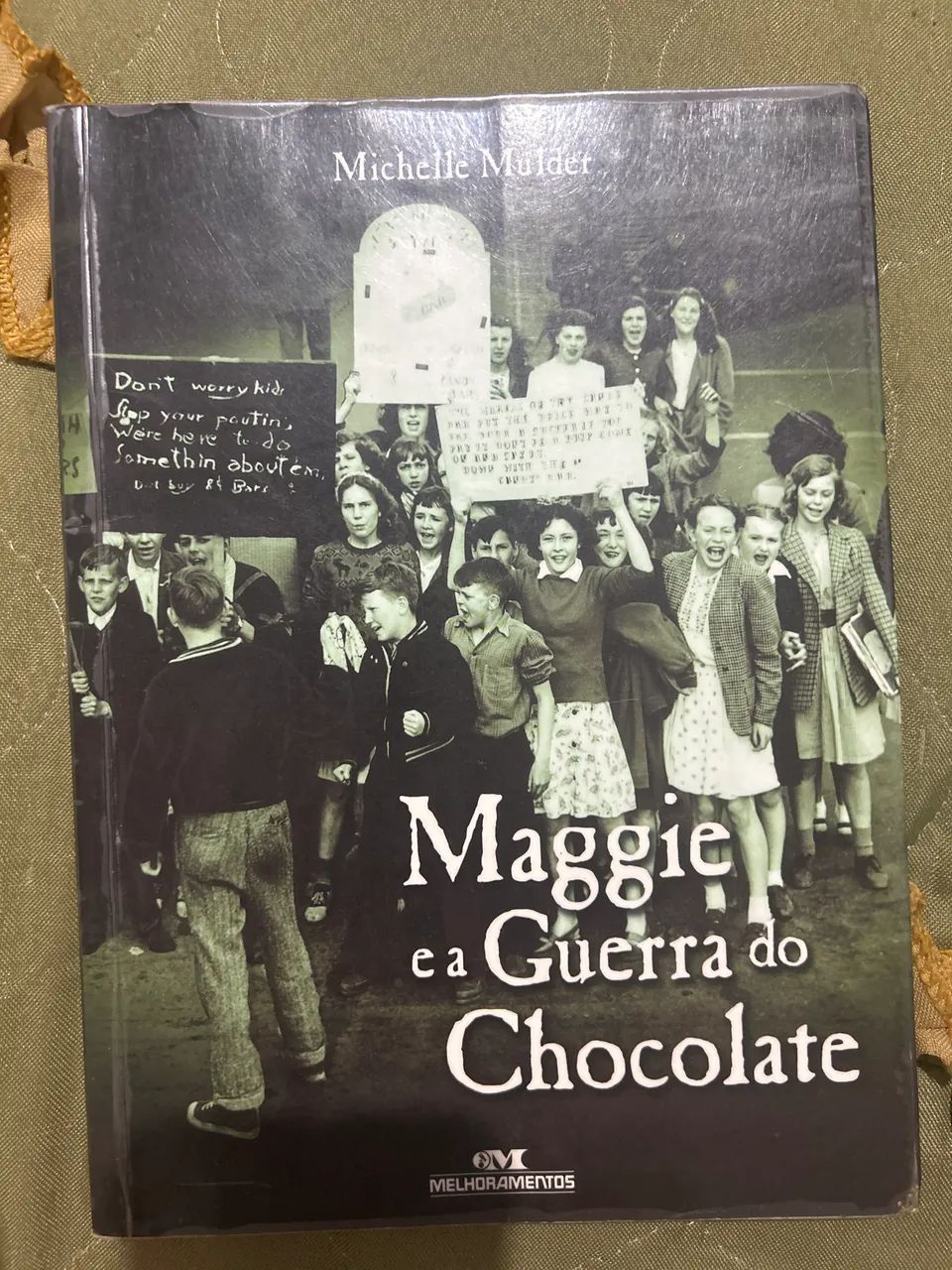 Livro