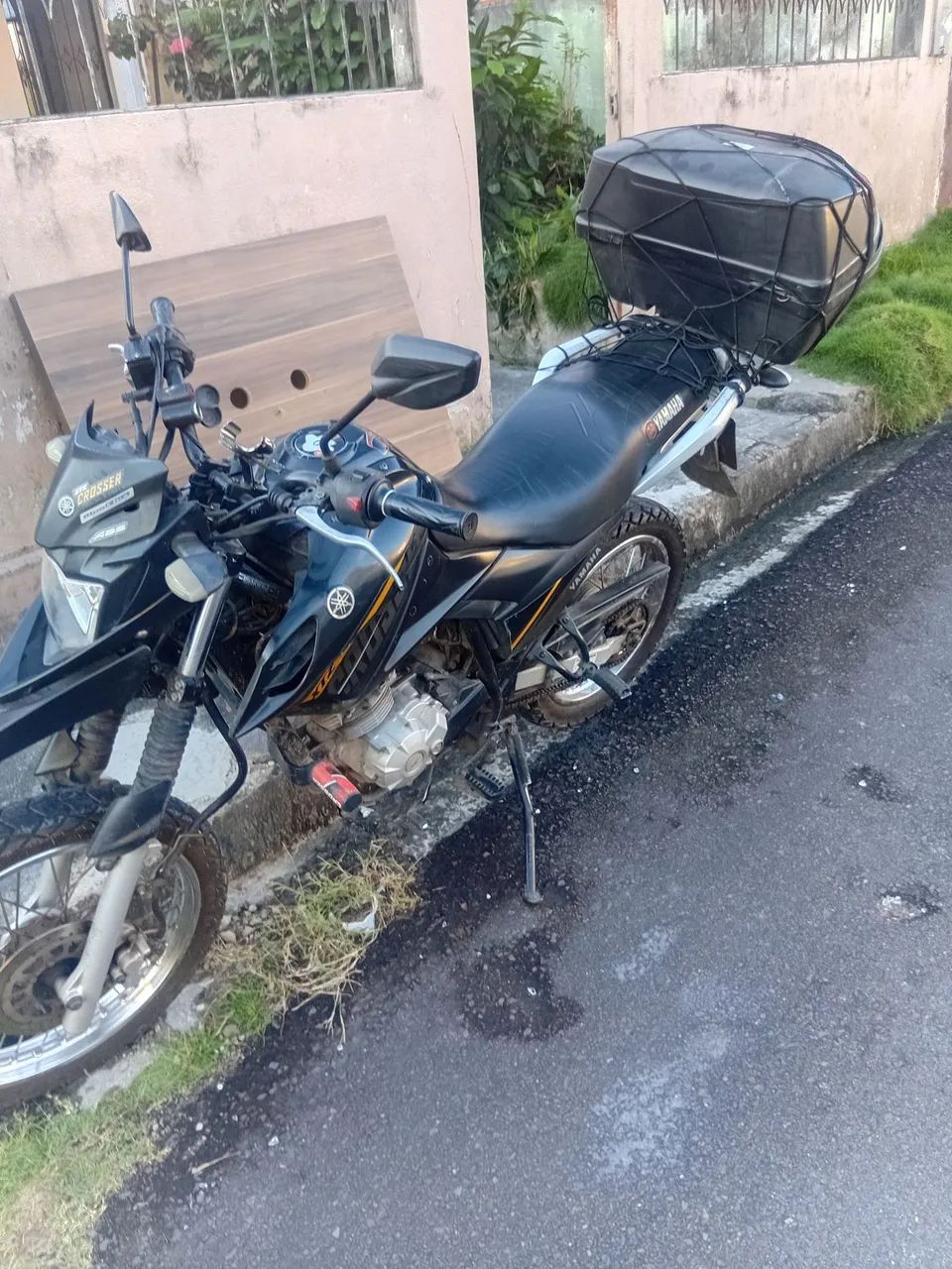 Vendo ou troco * - Foto 2