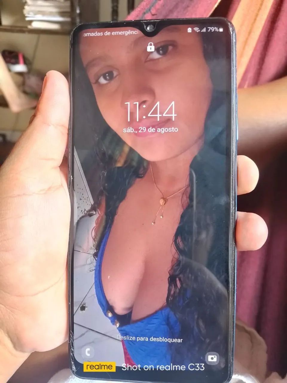 Galaxy A32,funcionado perfeitamente 