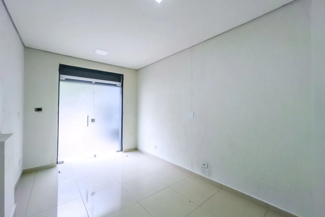 Comercial à Venda - Vila Mariana, São Paulo - Foto 2