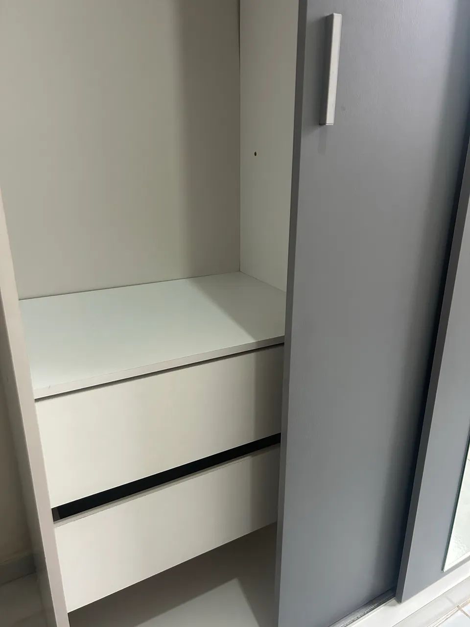 Guarda Roupa  - Foto 5