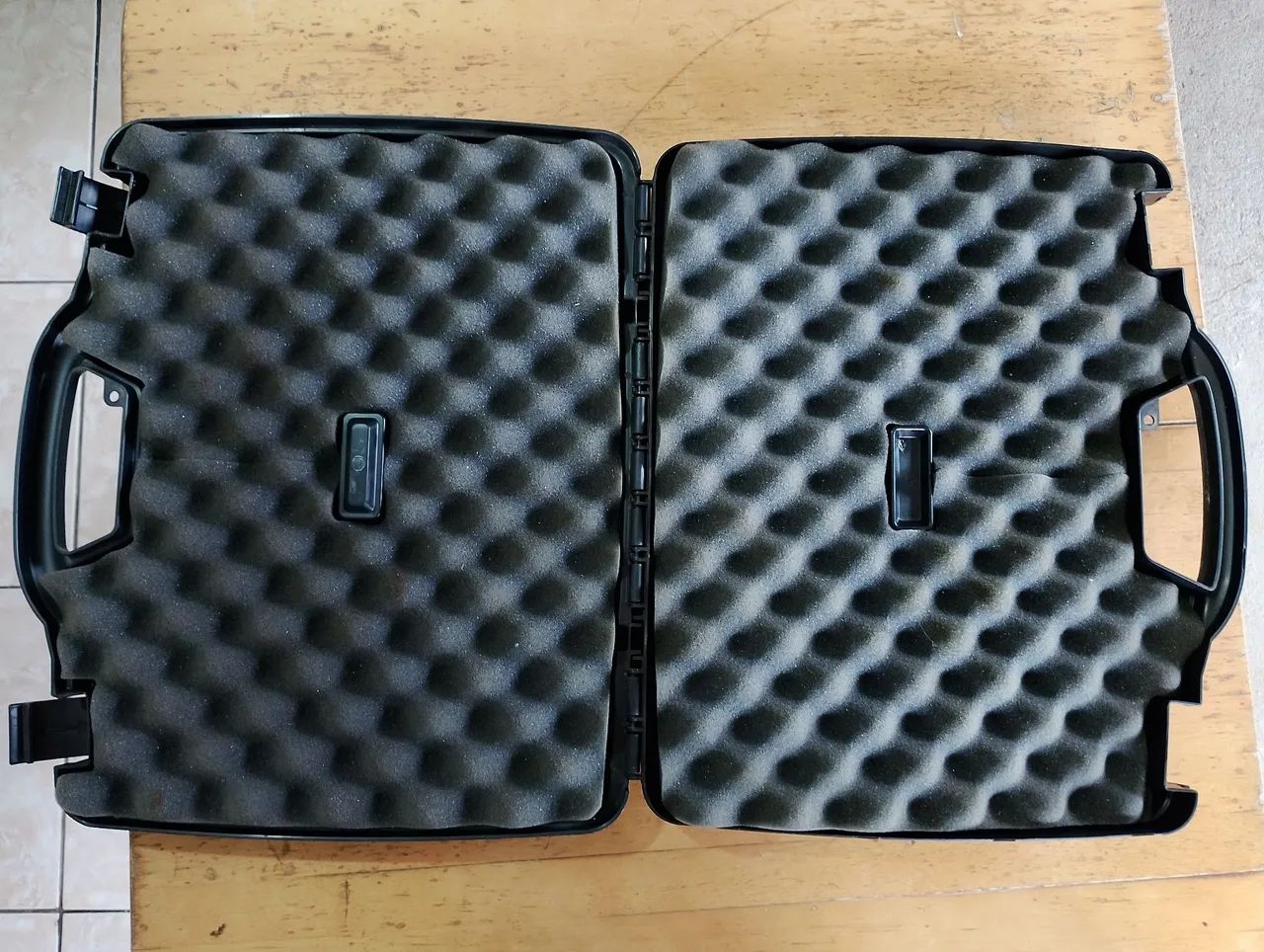 Maleta case  - Foto 6