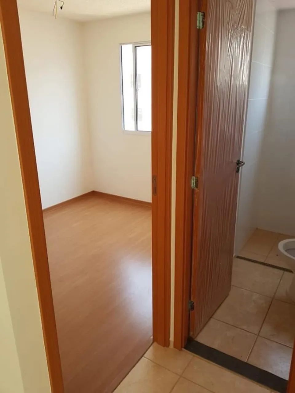 Aluga apartamento Gran América  - Foto 3