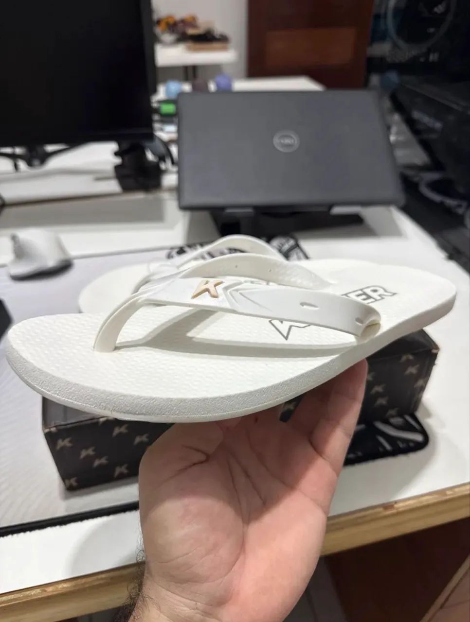 Kenner summer 43 (nova) - Foto 2