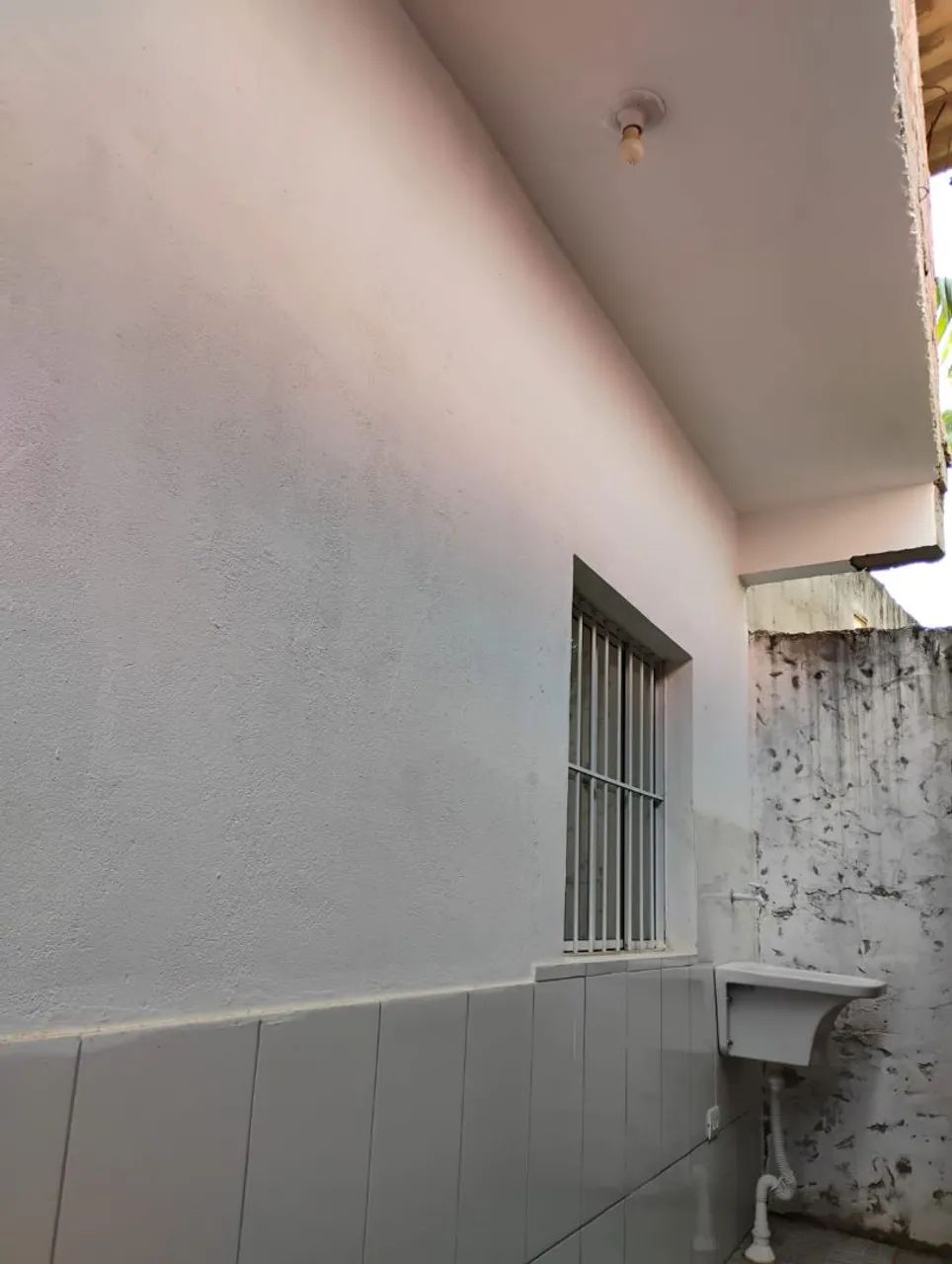 VENDO CASA  - Foto 4