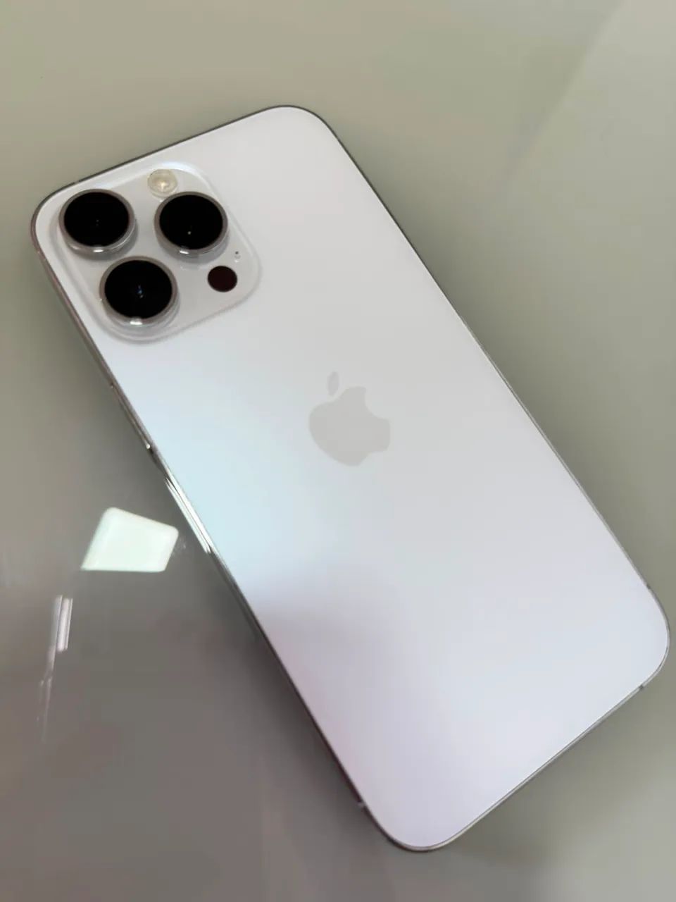 Celular iPhone 14 Pro Max - Foto 3