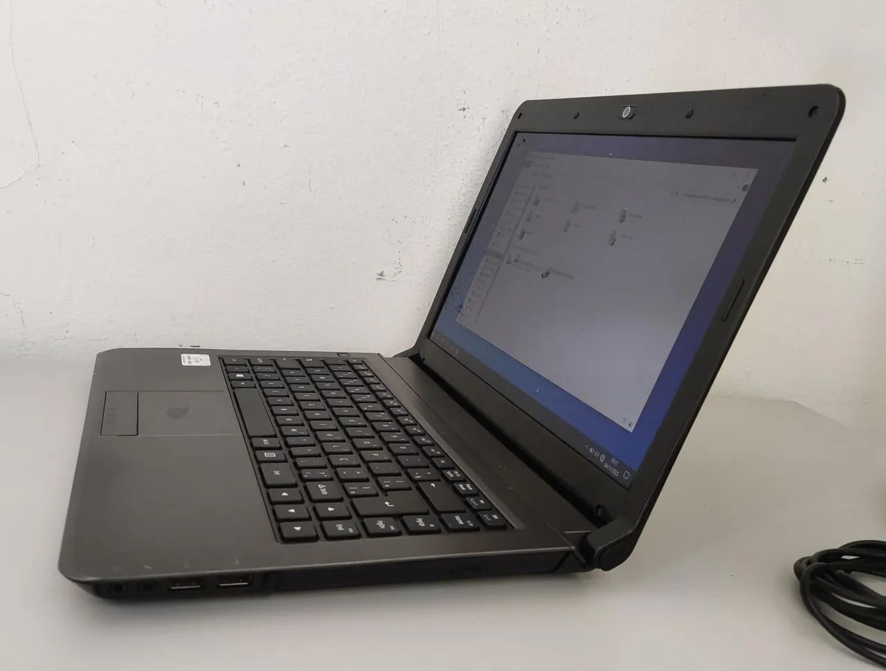 Notebook Acer core Intel I3 - Foto 2