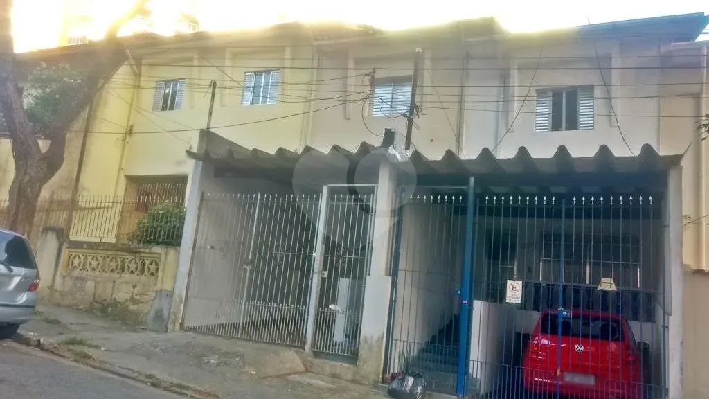 Terreno á venda - São Bernardo do Campo - Foto 2