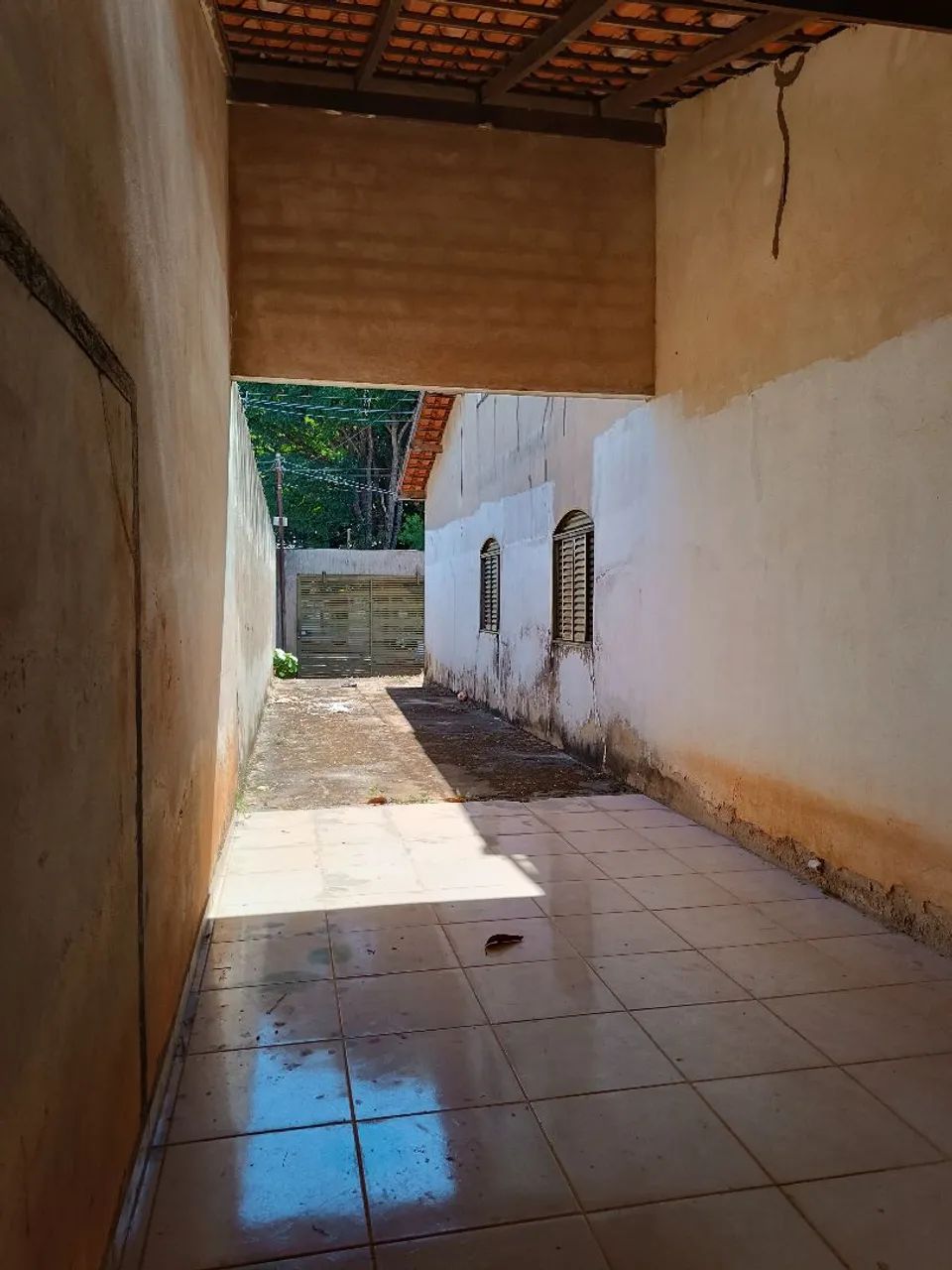 Vende-se Sobrado. - Foto 5