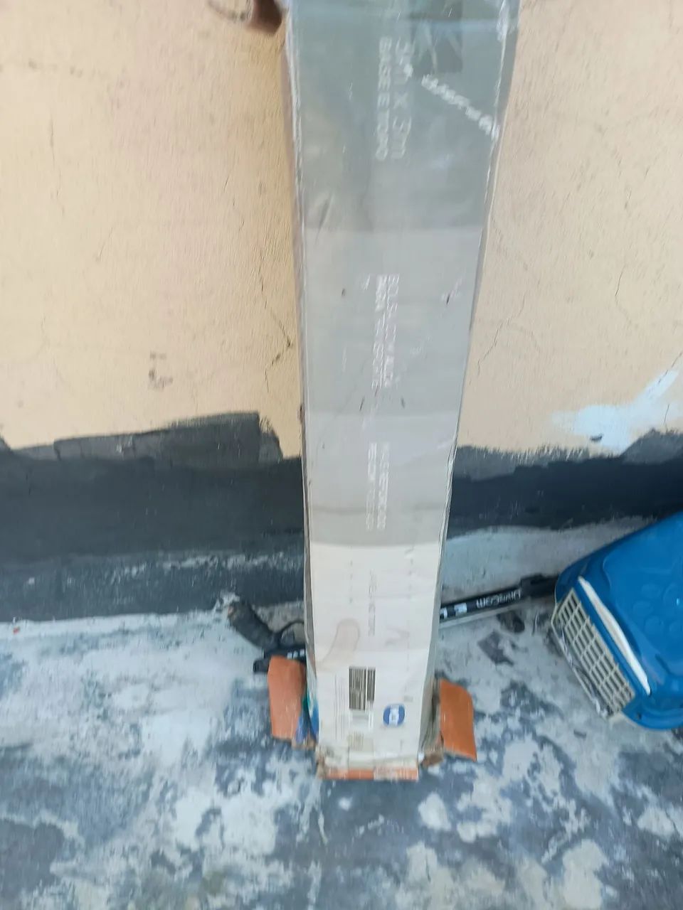 Barraca  - Foto 2