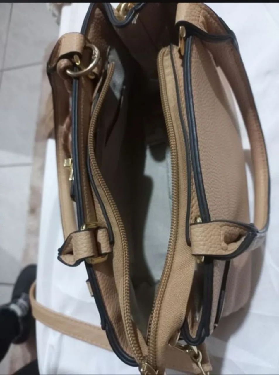 Bolsa - Foto 3
