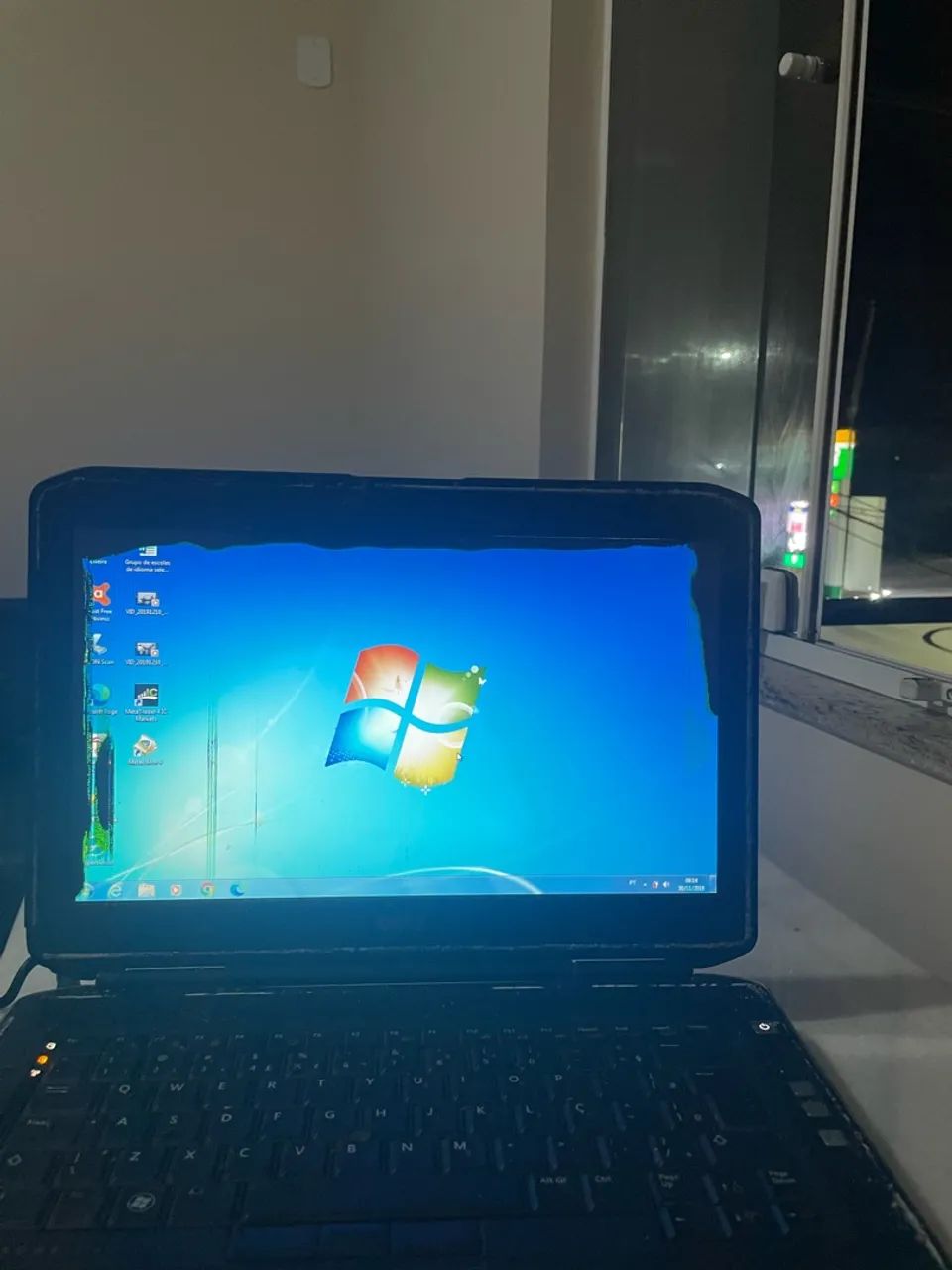 NOTBOOK DELL  - Foto 4