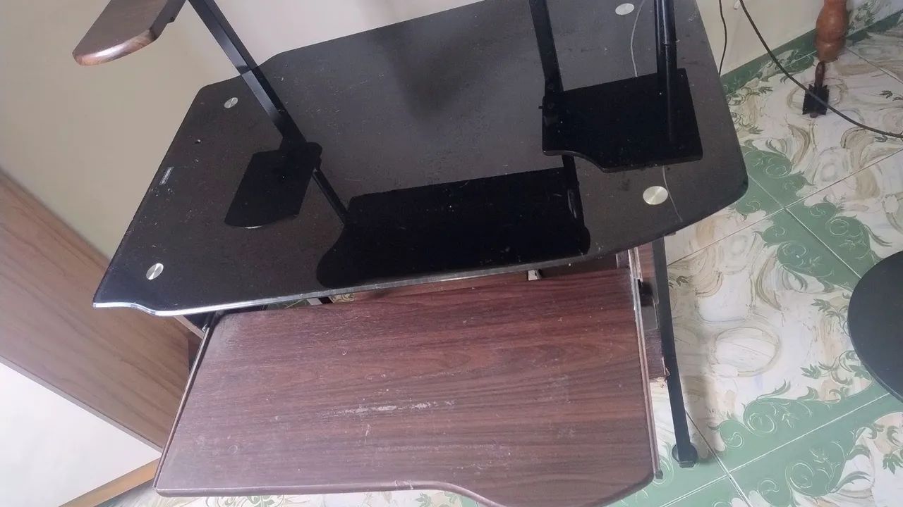 Nessa computador  - Foto 2