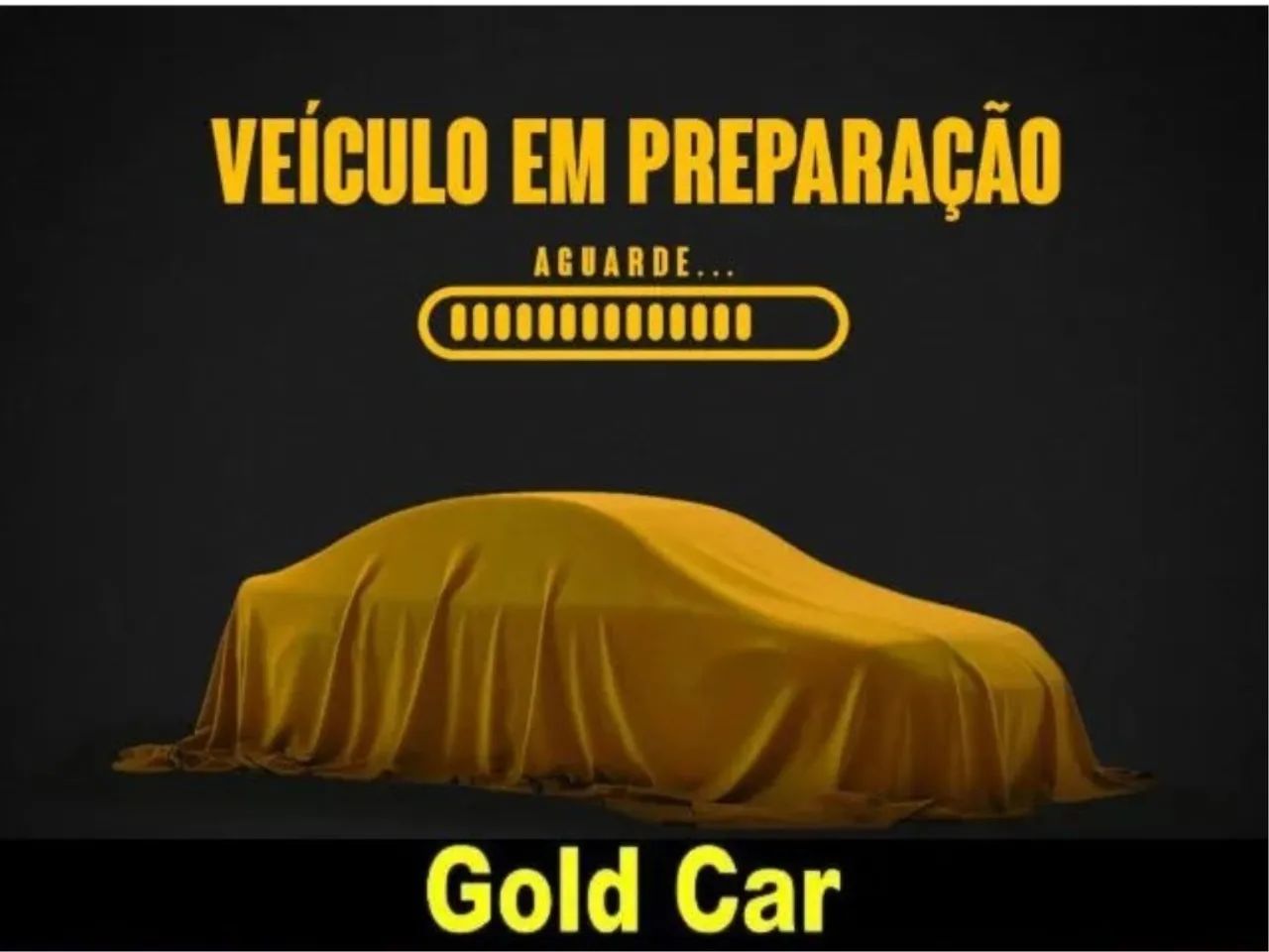 Fiat Strada Endurance 1.3 Flex 8V CS 2024 - Foto 2