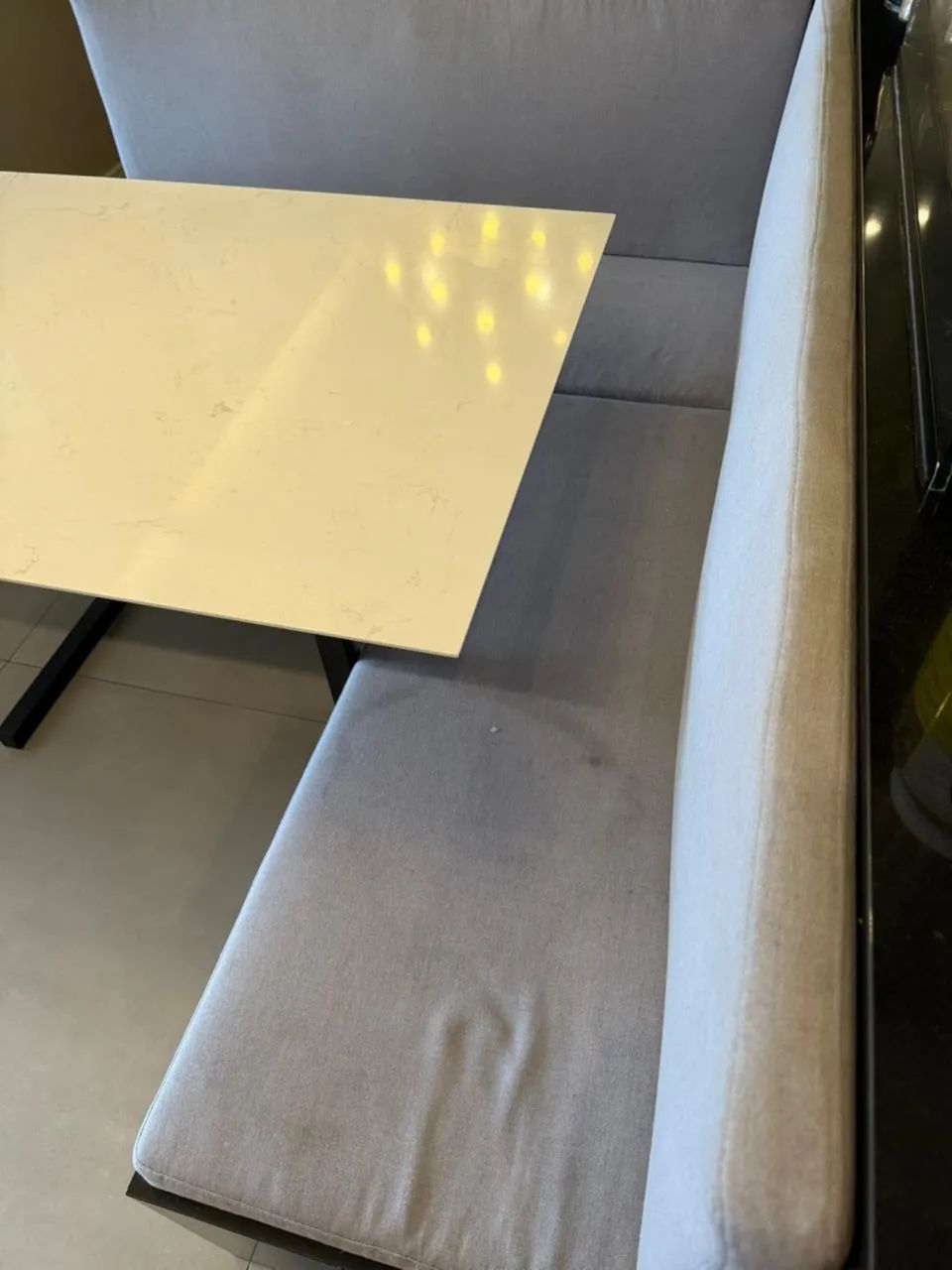 GERMAN CORNER IN PREMIUM STONE65570167696771123