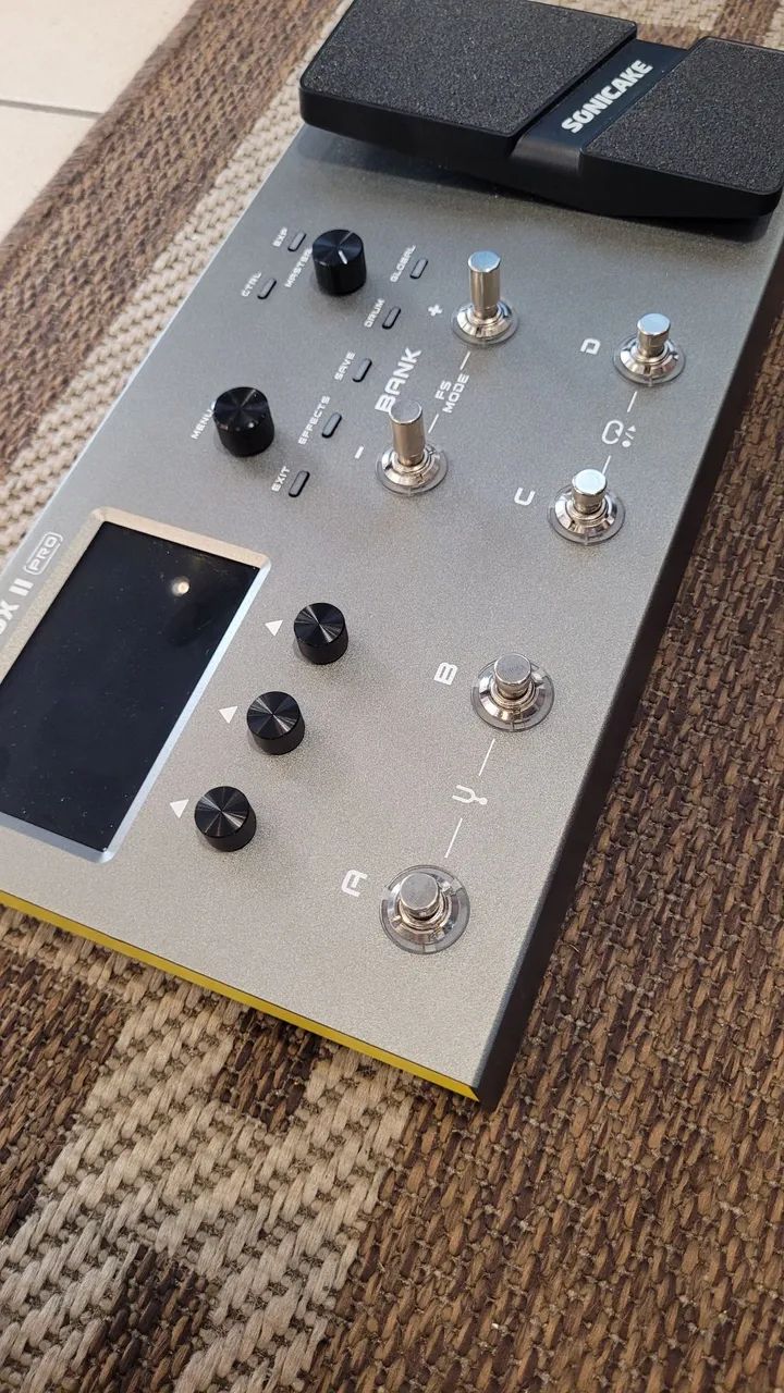 Matribox ll - Foto 2