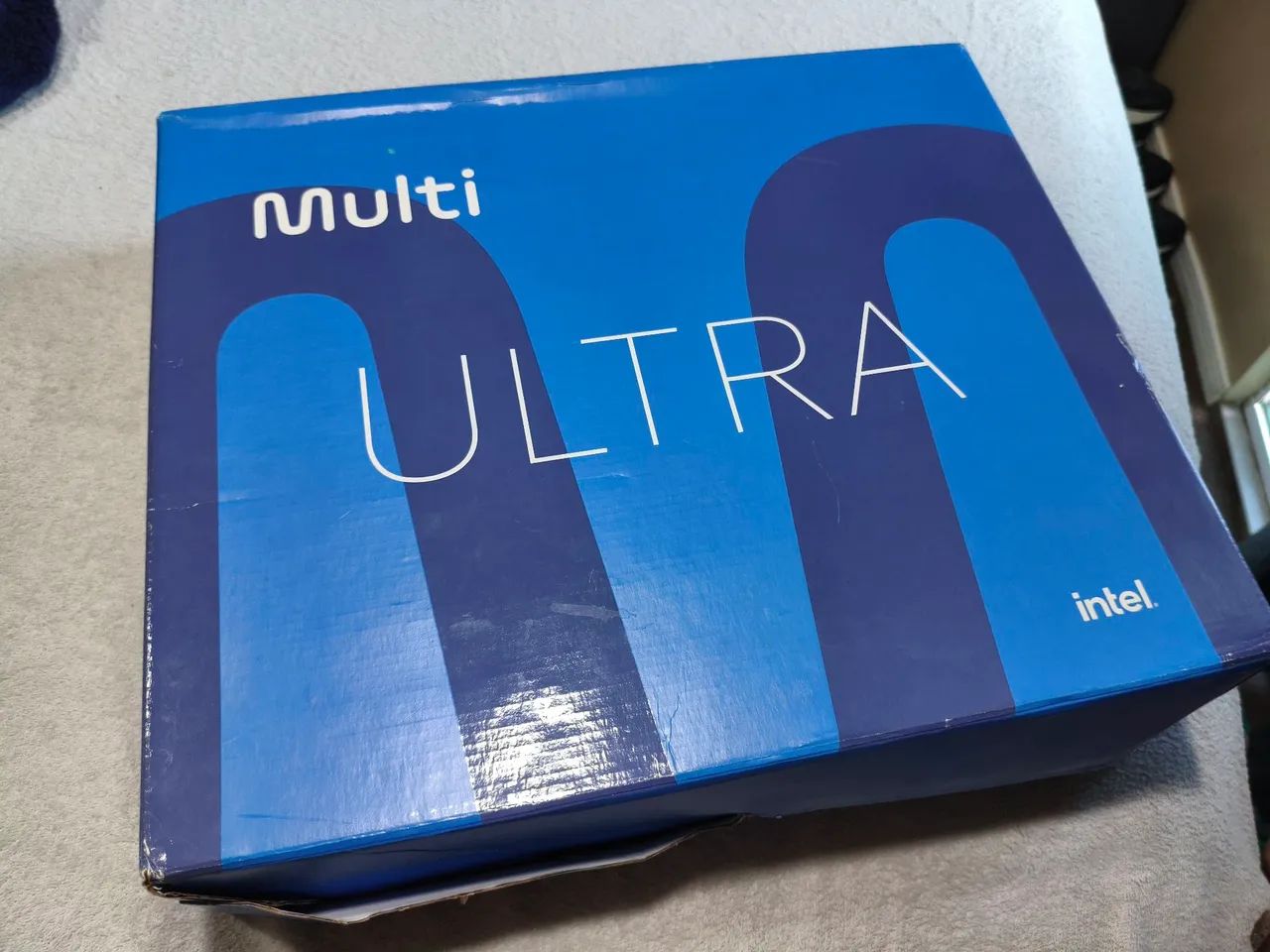 Notebook Multilaser novíssimo - Foto 4