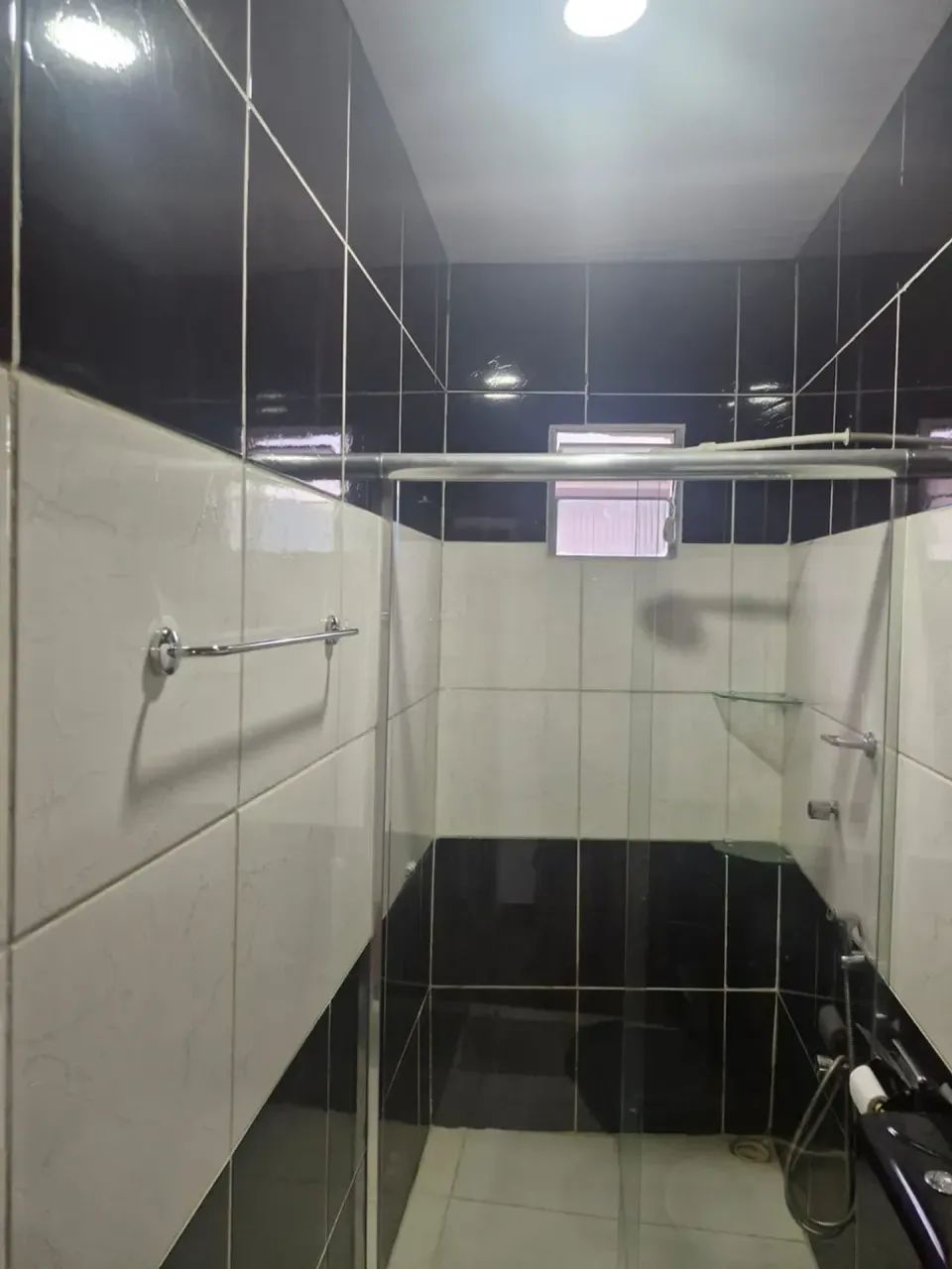 CASA A VENDA NO COROADO prox ao spa - Foto 2
