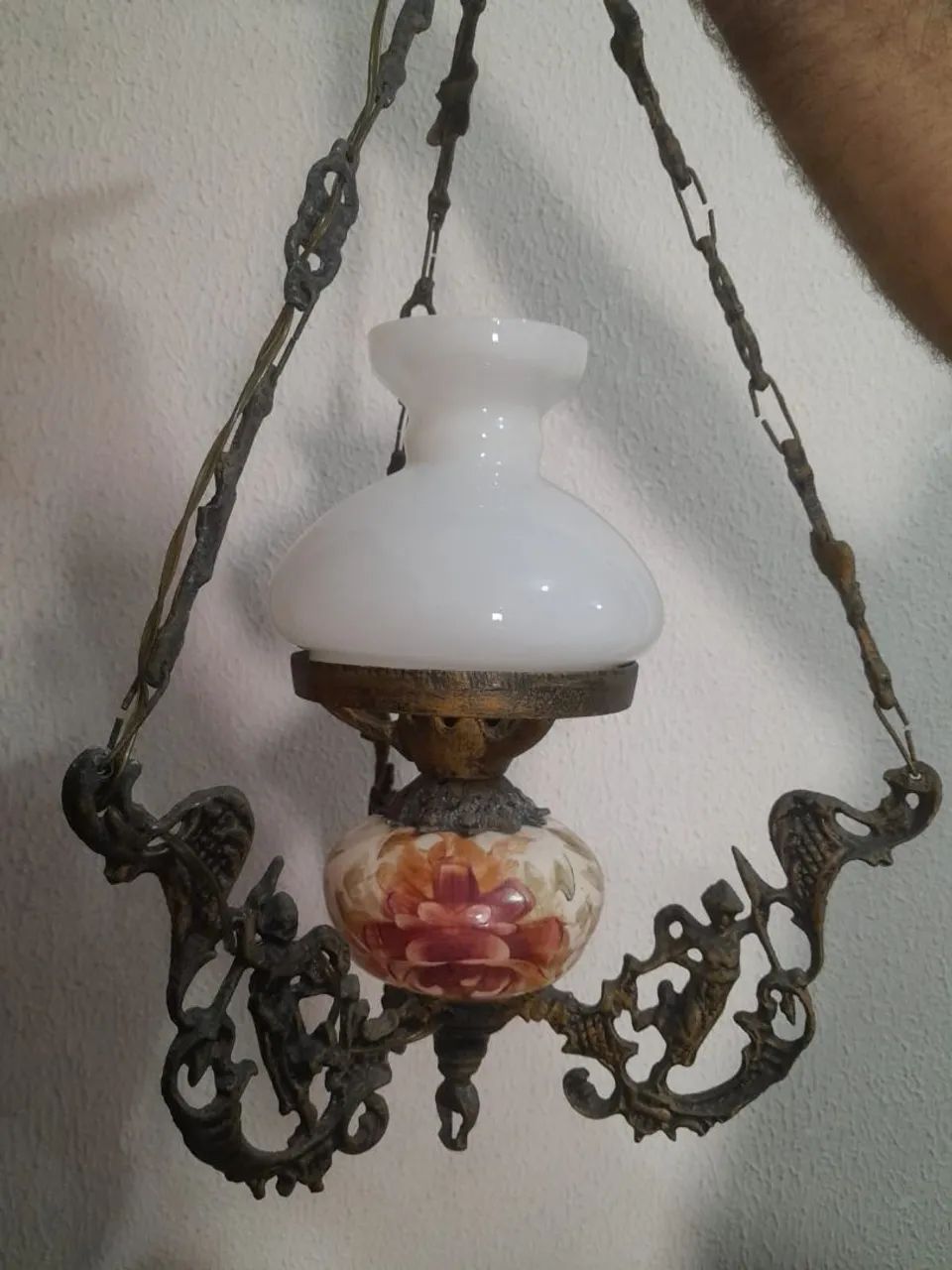 Lustres - Foto 2