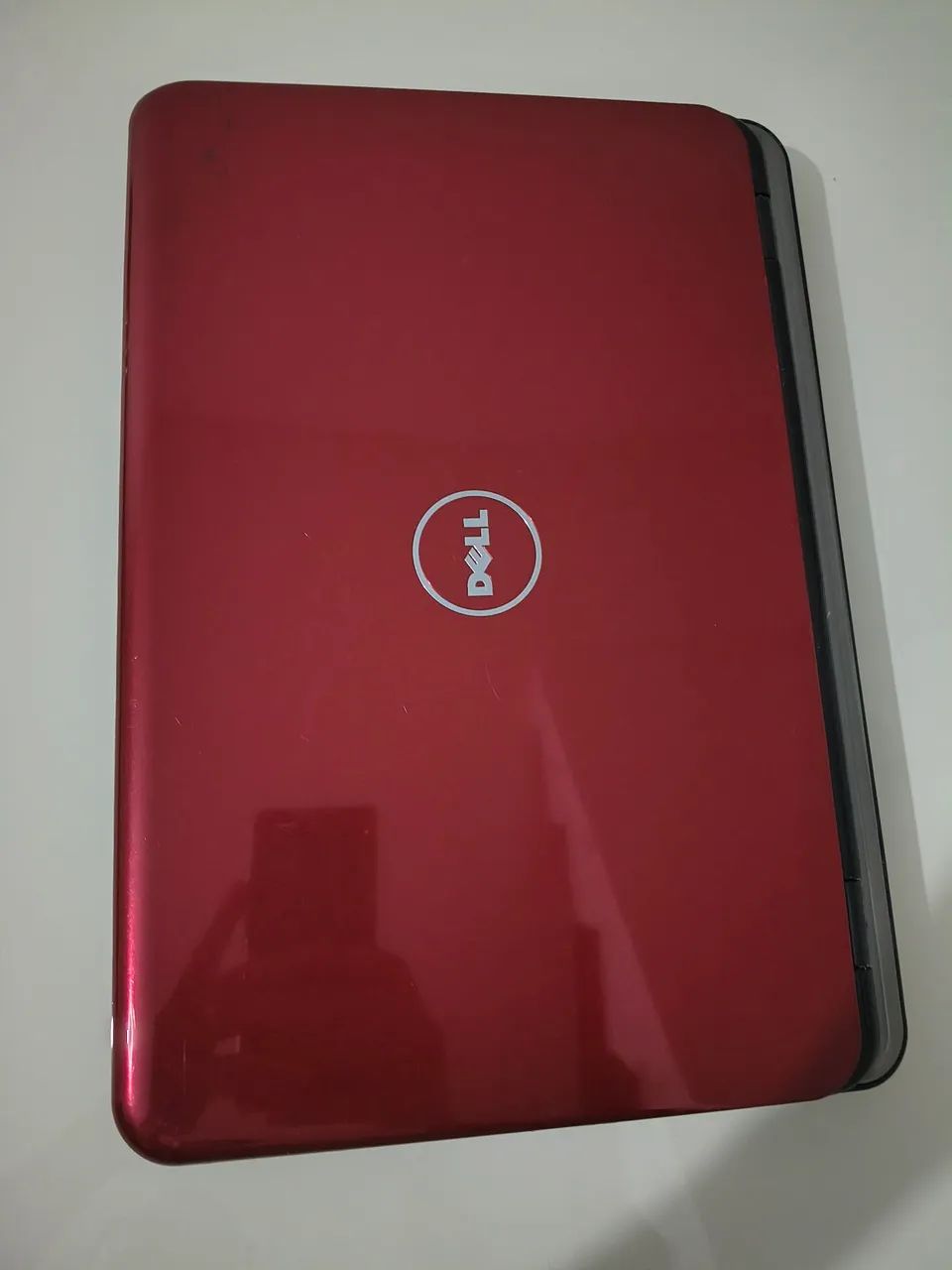 Notebook Dell - Foto 2